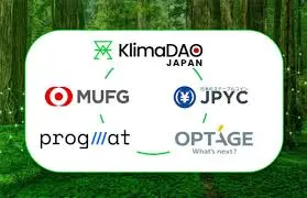 KlimaDAO